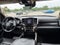 2021 RAM 1500 Laramie 5.7 V8 Hemi