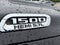 2021 RAM 1500 Laramie 5.7 V8 Hemi