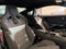 2020 Ford Mustang Shelby GT350