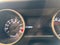 2020 Ford Mustang Shelby GT350
