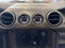 2020 Ford Mustang Shelby GT350