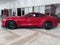 2020 Ford Mustang Shelby GT350
