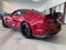 2020 Ford Mustang Shelby GT350