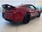 2020 Ford Mustang Shelby GT350
