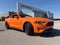 2021 Ford Mustang EcoBoost 2.3L HIGH PERFORMANCE