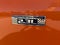 2021 Ford Mustang EcoBoost 2.3L HIGH PERFORMANCE