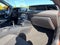 2021 Ford Mustang EcoBoost 2.3L HIGH PERFORMANCE