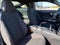 2021 Ford Mustang EcoBoost 2.3L HIGH PERFORMANCE