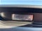 2021 Ford Mustang EcoBoost 2.3L HIGH PERFORMANCE