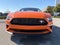 2021 Ford Mustang EcoBoost 2.3L HIGH PERFORMANCE