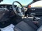 2021 Ford Mustang EcoBoost 2.3L HIGH PERFORMANCE