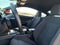 2021 Ford Mustang EcoBoost 2.3L HIGH PERFORMANCE