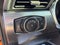 2021 Ford Mustang EcoBoost 2.3L HIGH PERFORMANCE