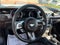 2021 Ford Mustang EcoBoost 2.3L HIGH PERFORMANCE