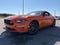 2021 Ford Mustang EcoBoost 2.3L HIGH PERFORMANCE