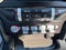 2021 Ford Mustang EcoBoost 2.3L HIGH PERFORMANCE