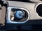 2021 Ford Mustang EcoBoost 2.3L HIGH PERFORMANCE