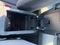 2021 Ford Mustang EcoBoost 2.3L HIGH PERFORMANCE