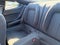 2021 Ford Mustang EcoBoost 2.3L HIGH PERFORMANCE