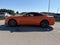 2021 Ford Mustang EcoBoost 2.3L HIGH PERFORMANCE