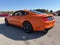 2021 Ford Mustang EcoBoost 2.3L HIGH PERFORMANCE