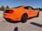 2021 Ford Mustang EcoBoost 2.3L HIGH PERFORMANCE