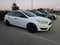 2016 Ford Focus S Manual Trans