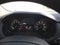 2016 Ford Focus S Manual Trans
