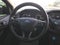 2016 Ford Focus S Manual Trans