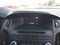 2016 Ford Focus S Manual Trans