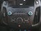2016 Ford Focus S Manual Trans