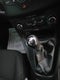 2016 Ford Focus S Manual Trans