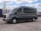 2027 Ford Transit-350 XLT