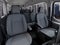 2027 Ford Transit-350 XLT