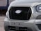 2027 Ford Transit-350 XLT
