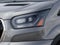 2027 Ford Transit-350 XLT