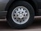 2027 Ford Transit-350 XLT