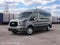 2027 Ford Transit-350 XLT