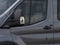 2027 Ford Transit-350 XLT