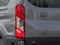 2027 Ford Transit-350 XLT