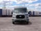 2027 Ford Transit-350 XLT