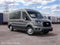 2027 Ford Transit-350 XLT
