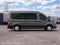 2027 Ford Transit-350 XLT