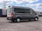 2027 Ford Transit-350 XLT
