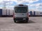 2027 Ford Transit-350 XLT