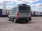 2027 Ford Transit-350 XLT
