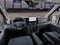 2027 Ford Transit-350 XLT