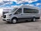 2027 Ford Transit-350 XLT