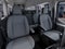 2027 Ford Transit-350 XLT
