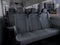 2027 Ford Transit-350 XLT